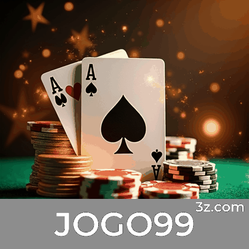 Bikini Paradise - Slot PG Soft com RTP 96.70% e símbolos wild expansivos disponível na JOGO99