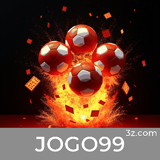 Symbols of Egypt - Slot PG Soft com temática egípcia, RTP 96.71% e símbolos expanding wild disponível na JOGO99