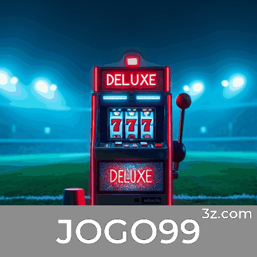 The Great Icescape - Slot PG Soft com RTP 96.72% e sistema de avalanche disponível na JOGO99